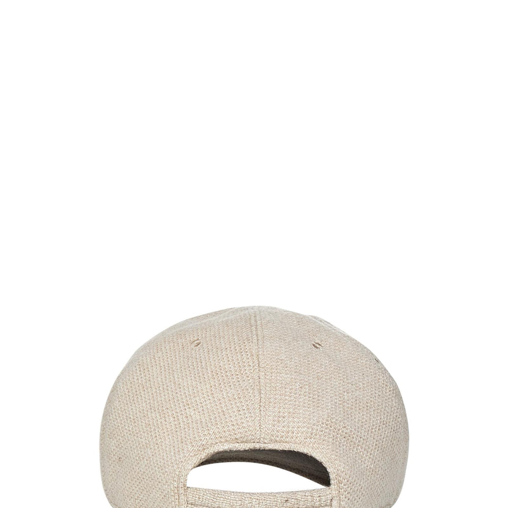 
                  
                    Cappello Kiton UCAPP65K0246F0 7000 Kiton 
                  
                