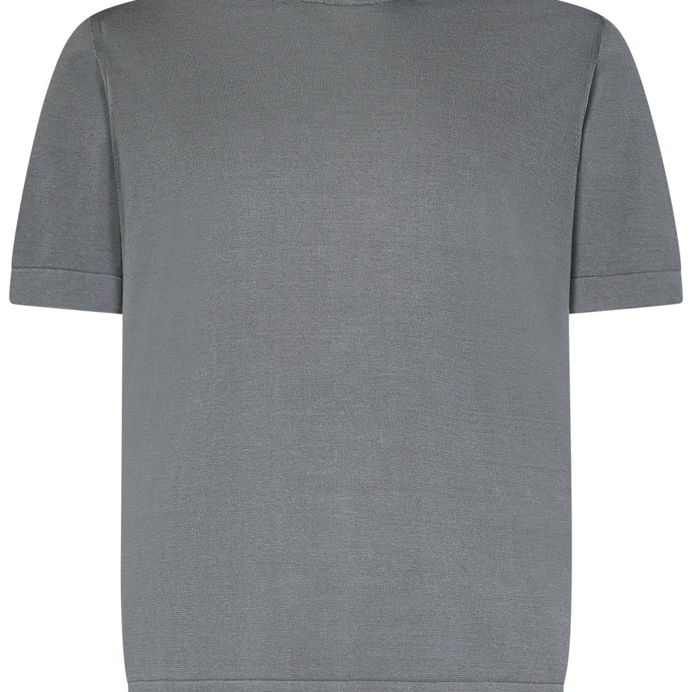 T-shirt Drumohr D0GF100 669 Drumohr 