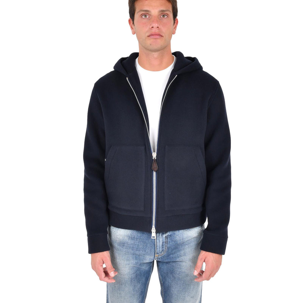 
                  
                    Giubbino Jacob Cohen JURHR080001T790ARW Y97 Jacob Cohen 
                  
                