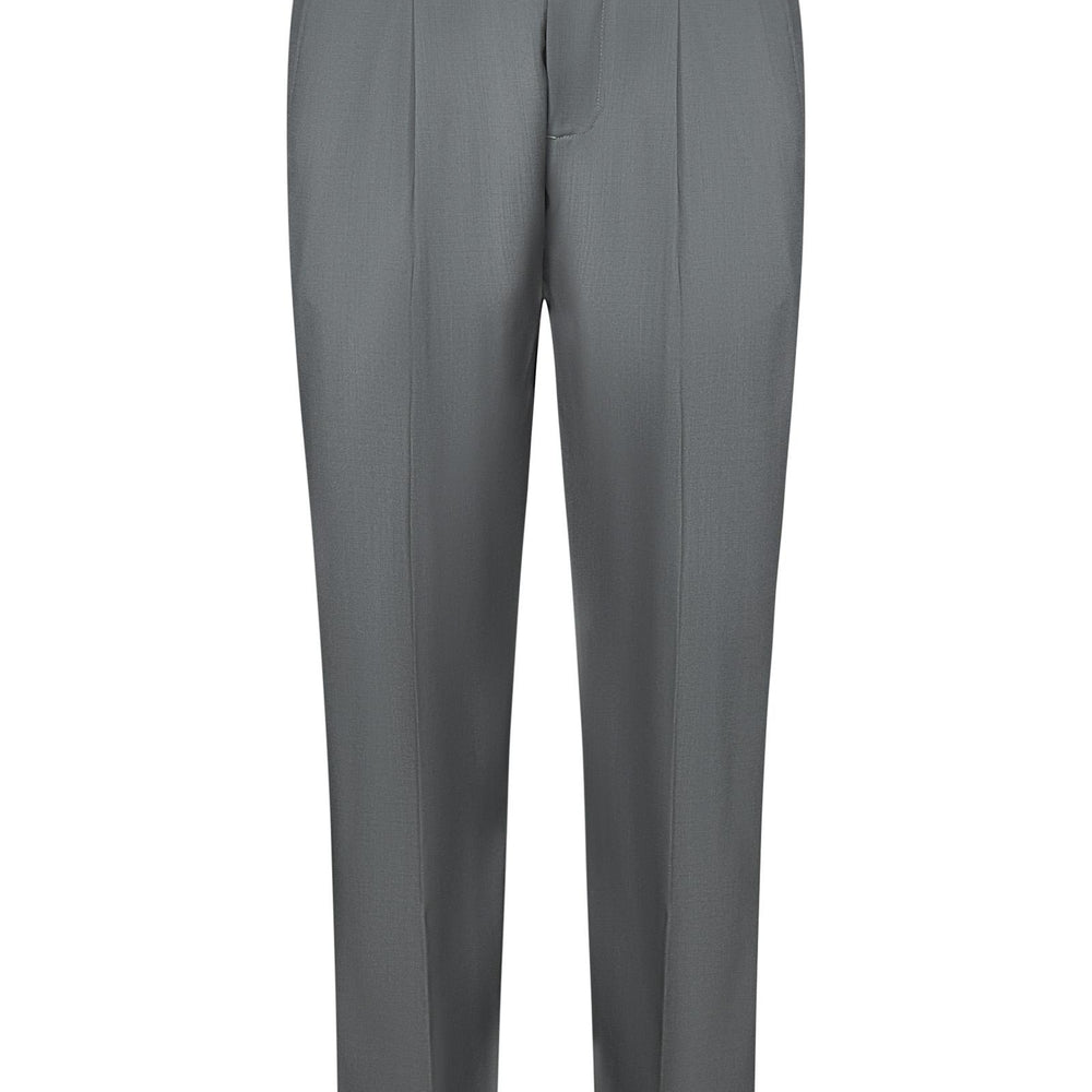 
                  
                    Pantaloni Riviera Elastic Low Brand L1PSS256844 N086 Low Brand 
                  
                