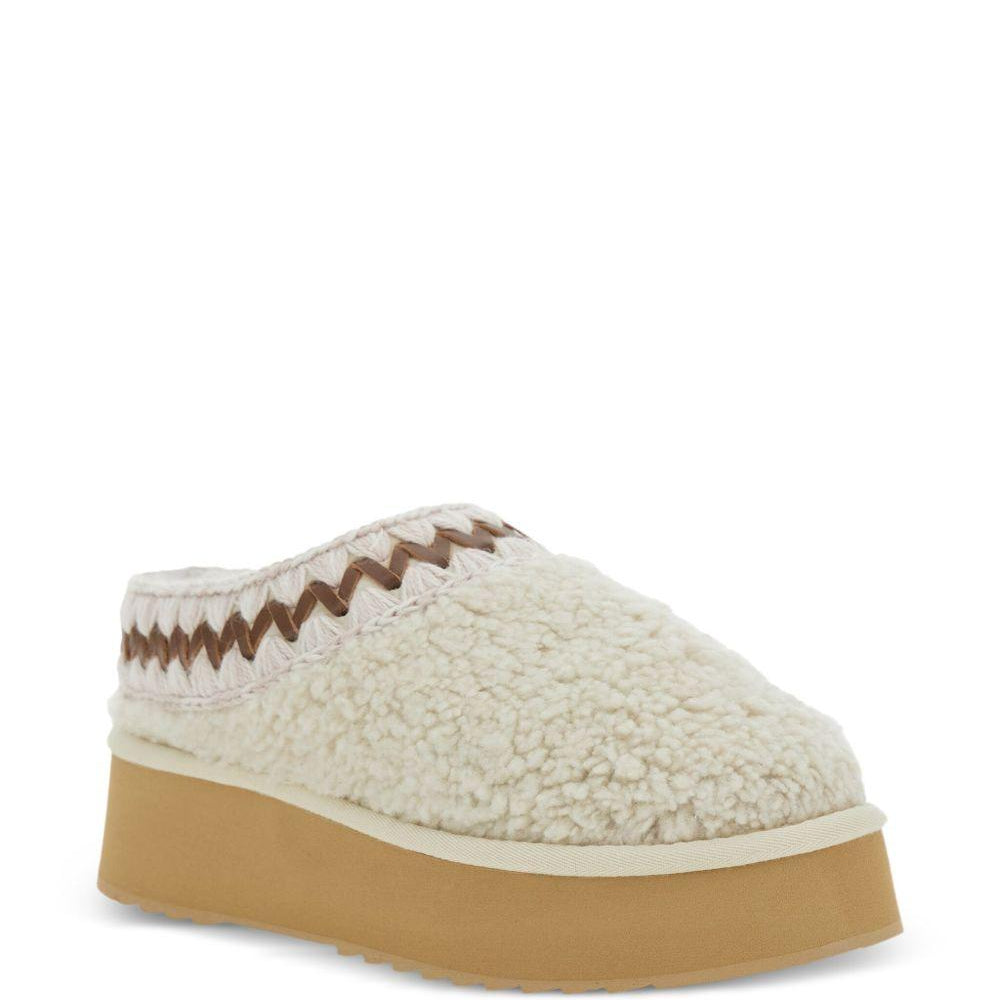 
                  
                    Sabot Mou FW681009M VAN Mou 
                  
                