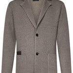 Brioni UMRR0LPAK109600