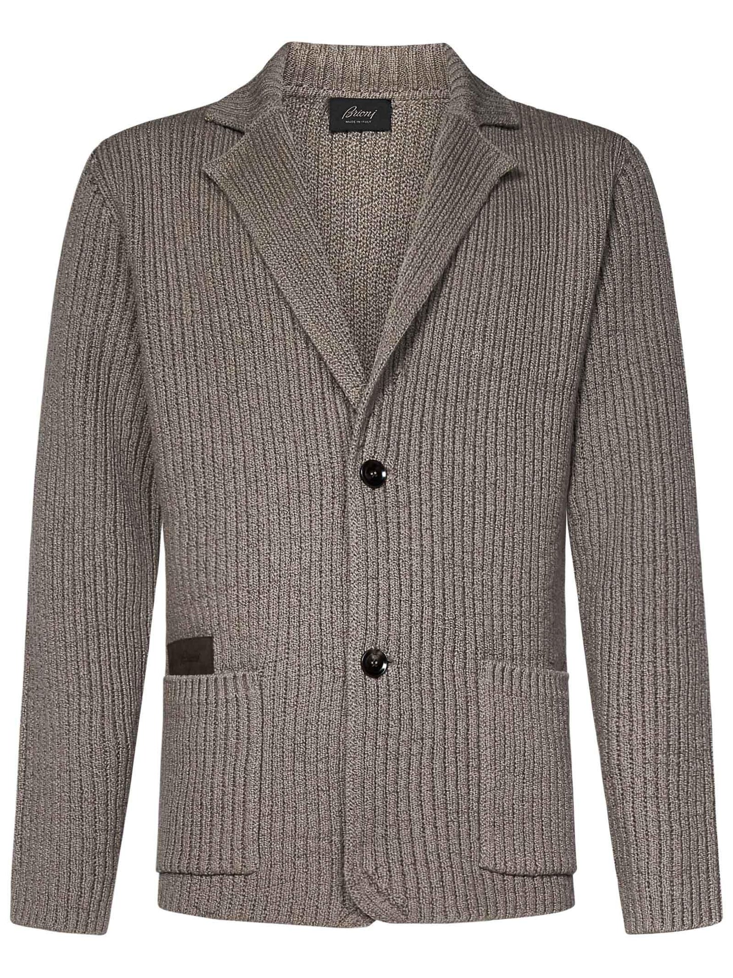 Brioni UMRR0LPAK109600