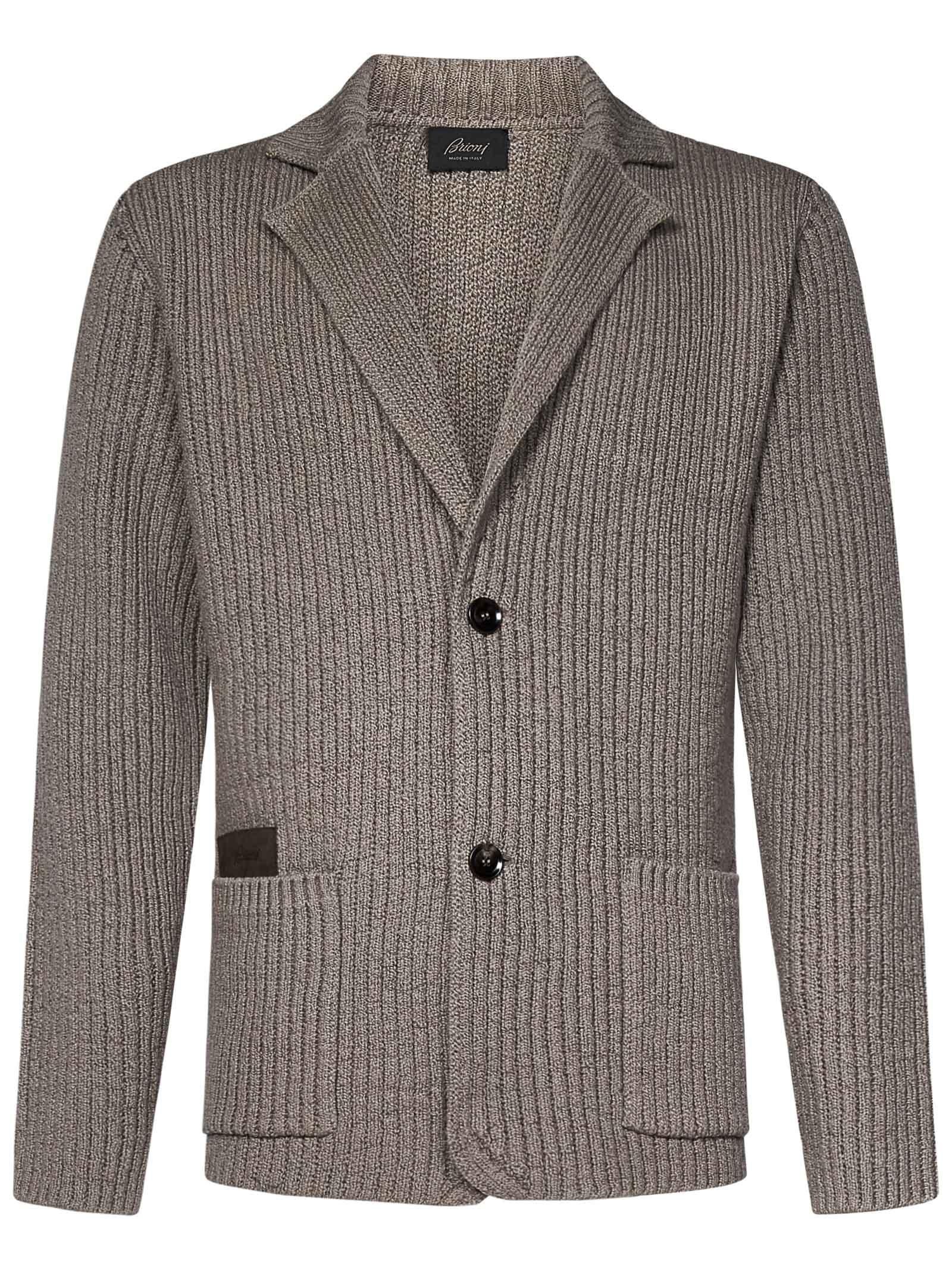 Brioni UMRR0LPAK109600