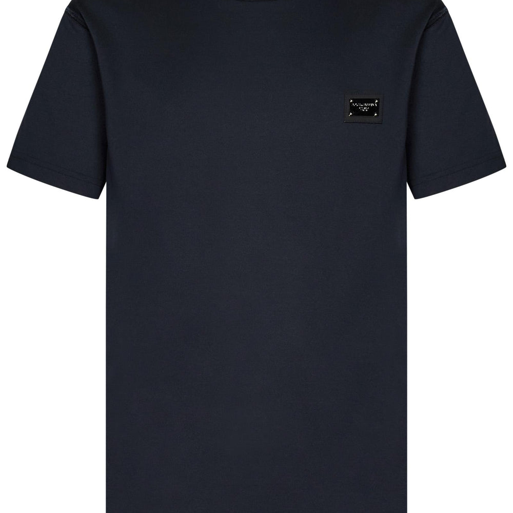 
                  
                    T-shirt DOLCE & GABBANA G8PT1TG7F2I B0665 DOLCE & GABBANA 
                  
                