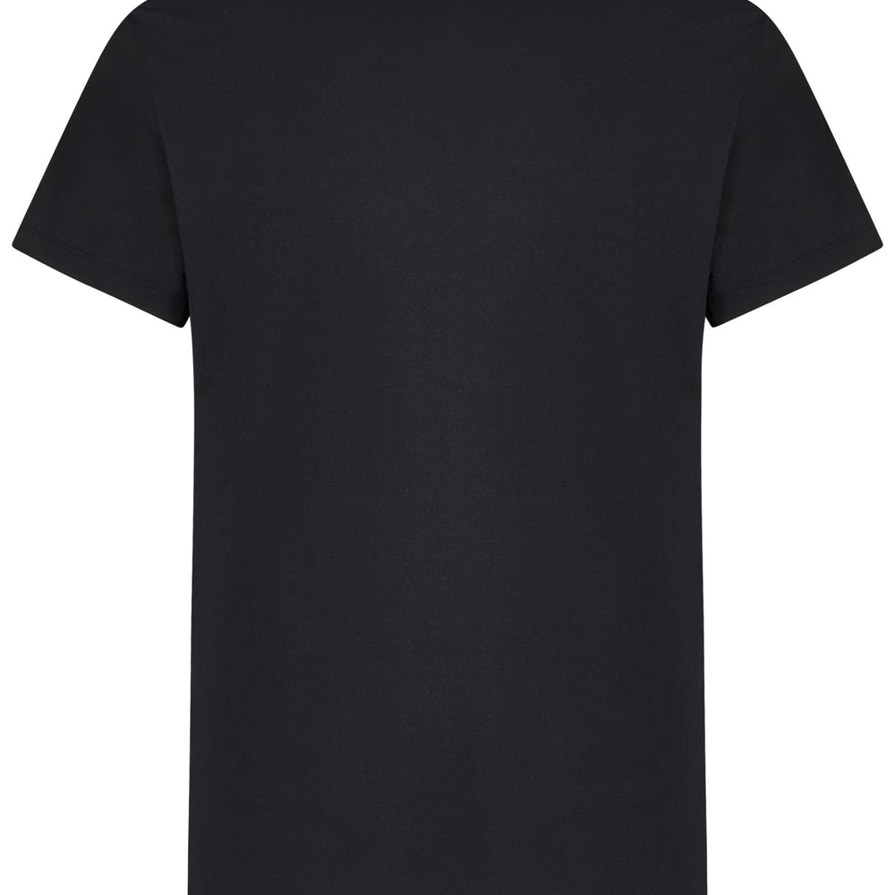 Balmain Paris EH1EF000GD84EAD