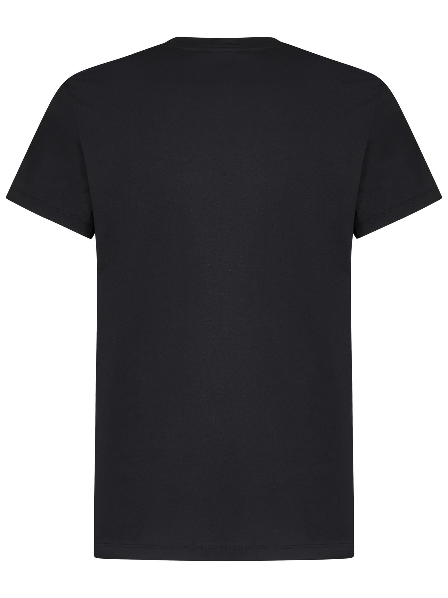 Balmain Paris EH1EF000GD84EAD