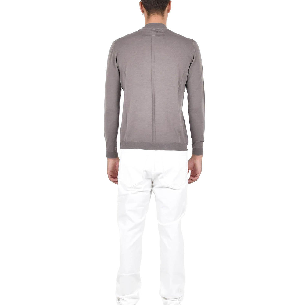 Maglia Low Brand L1MFW25266727 M102 Low Brand 