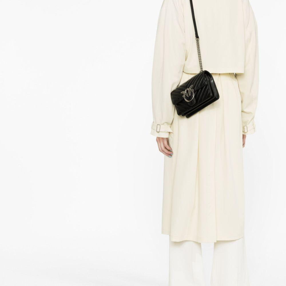 Pinko 100074A0GKZ99Q