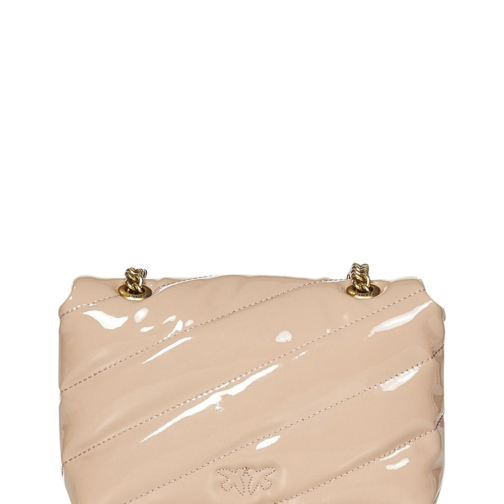 
                  
                    Pinko 100040A1UPO81Q
                  
                