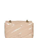 Pinko 100040A1UPO81Q
