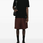 Jil Sander J47GC0158J45031001