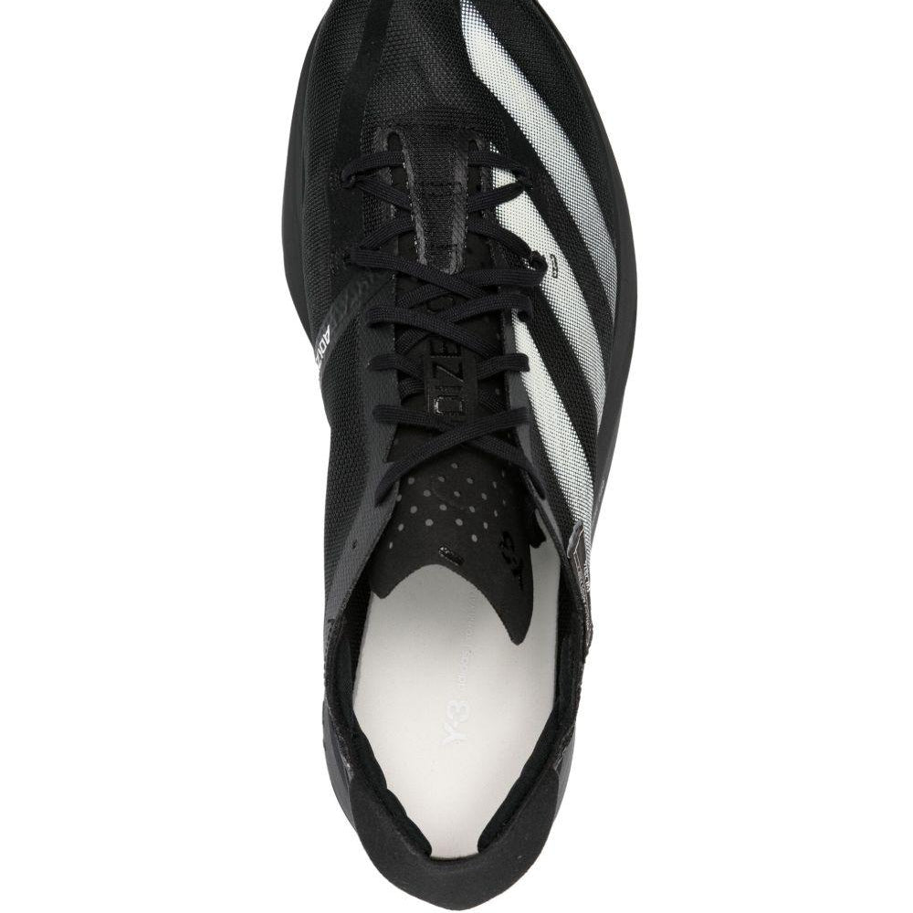 
                  
                    Y-3 IH0865BLACK
                  
                