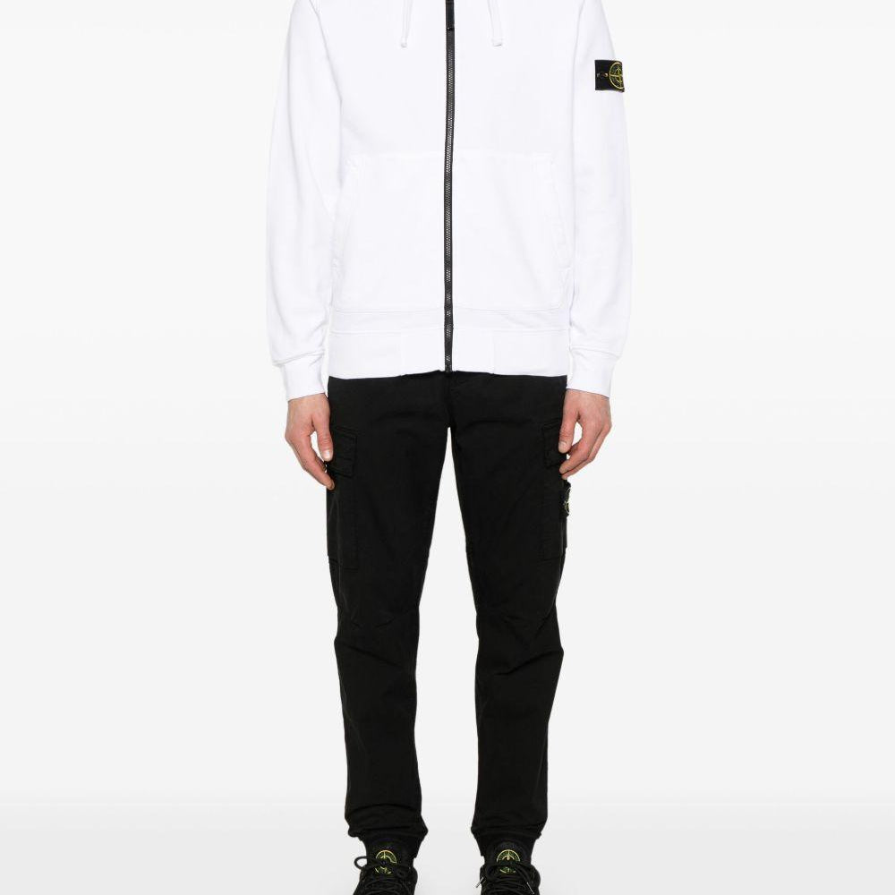 
                  
                    Felpa Stone Island K1S156100042S0051 V0001 Stone Island 
                  
                