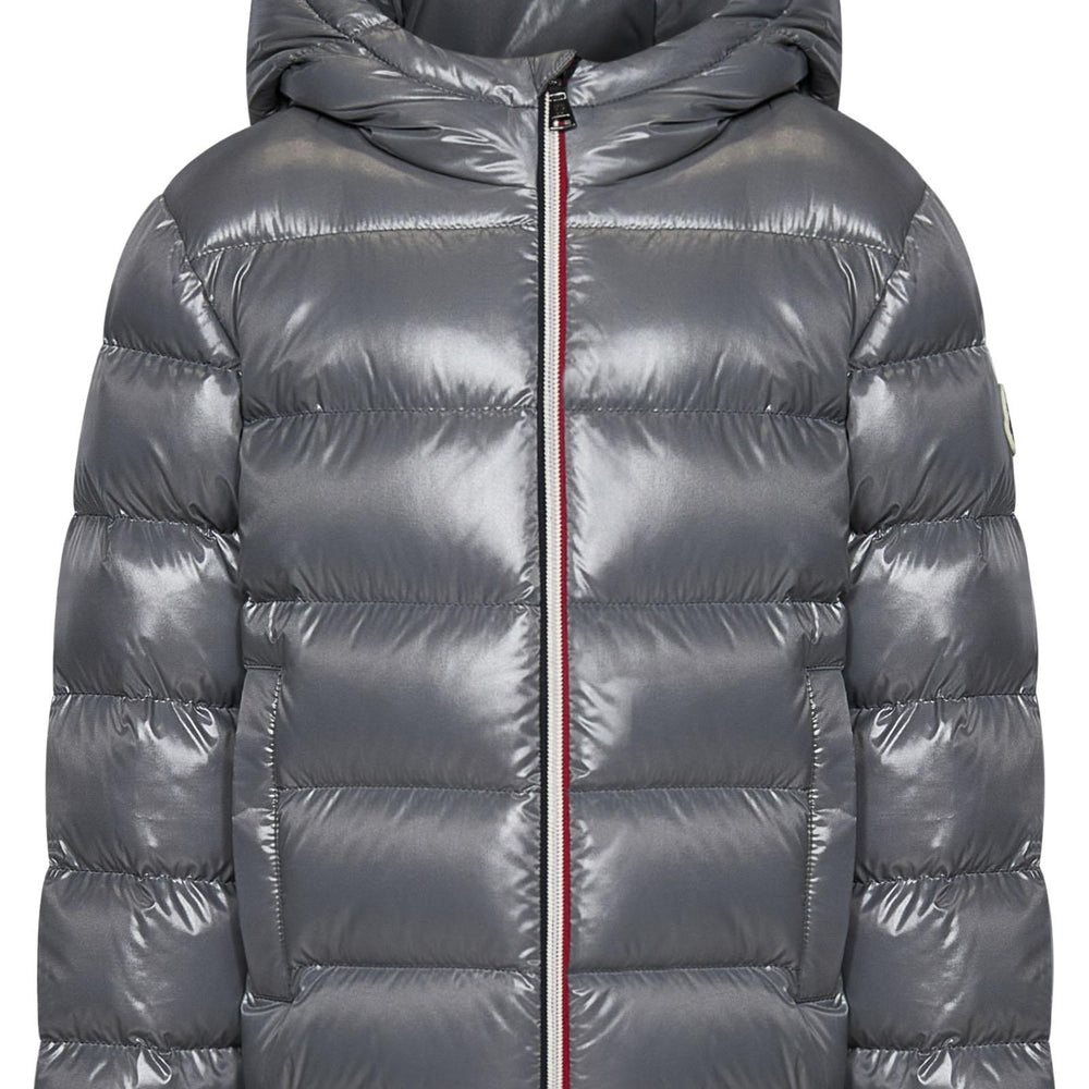 Moncler Enfant 1A0005168950906