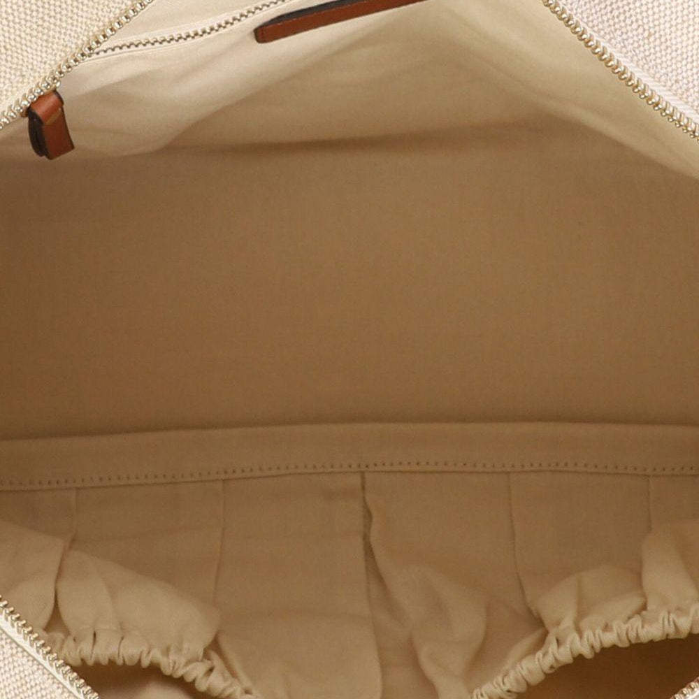 
                  
                    Chloé Kids C20580Z40
                  
                