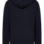 DOLCE & GABBANA GXO33TJEMQ3B1622