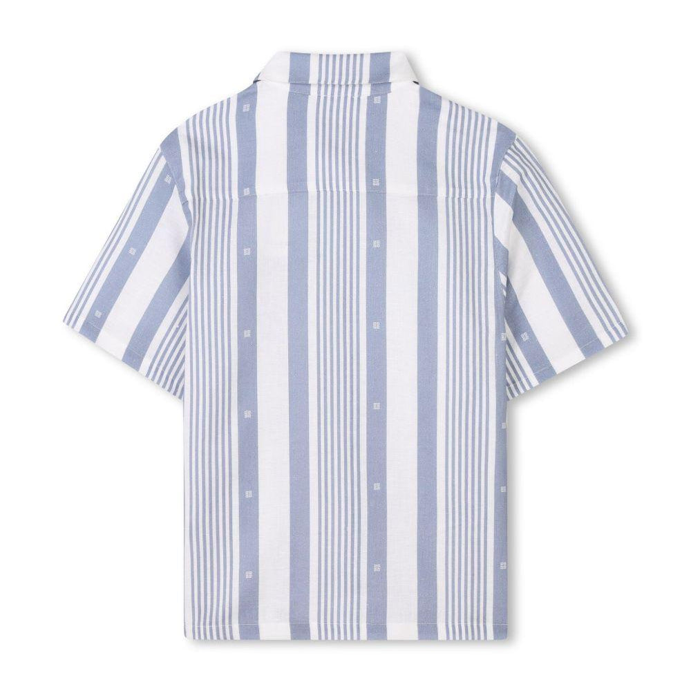 
                  
                    Givenchy Kids H30716V21
                  
                