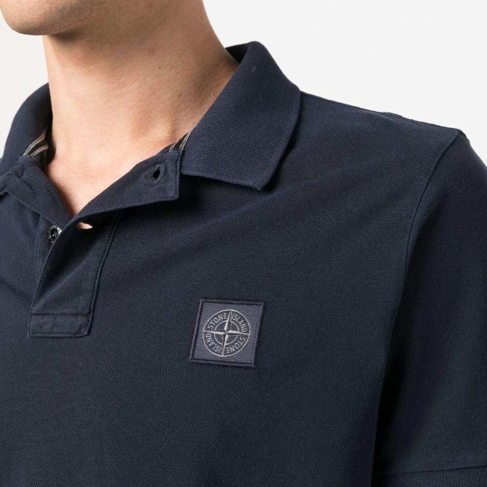 
                  
                    Stone Island K1S1522002SCS0067V0020
                  
                