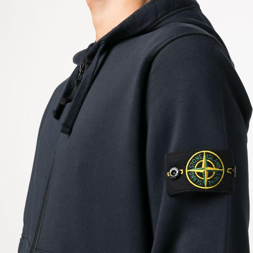 
                  
                    Stone Island K1S156100042S0051V0020
                  
                