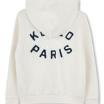 Kenzo Kids K61176117
