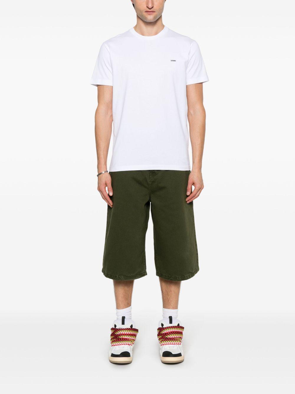 Dsquared2 S74GD1253D20020100