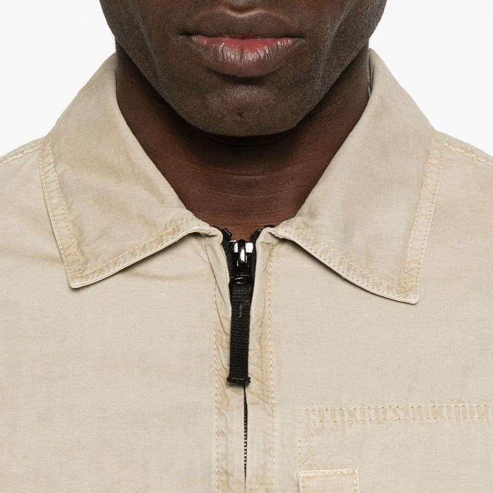 
                  
                    Stone Island K1S151200032S00WNV019A
                  
                