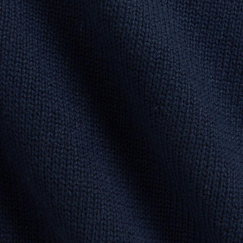 
                  
                    Tutina Polo Ralph Lauren Kids 973131 001 Polo Ralph Lauren kids 
                  
                