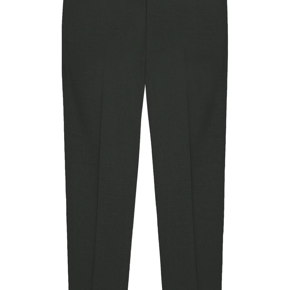 Pantaloni BRANDO Gazzarrini X Michele Franzese PSE705G VERDE Gazzarrini x Michele Franzese 