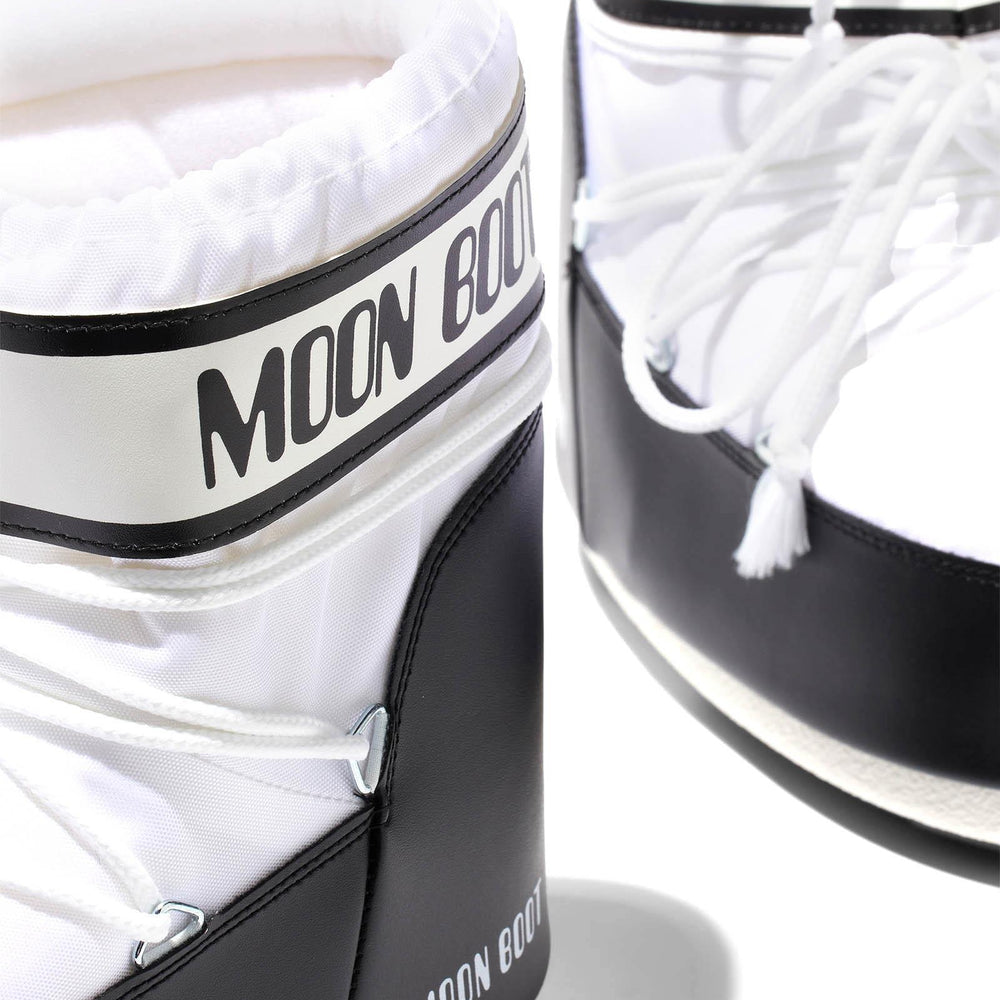 
                  
                    Moon boot 80D1409340DA001
                  
                