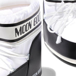 Moon boot 80D1409340DA001