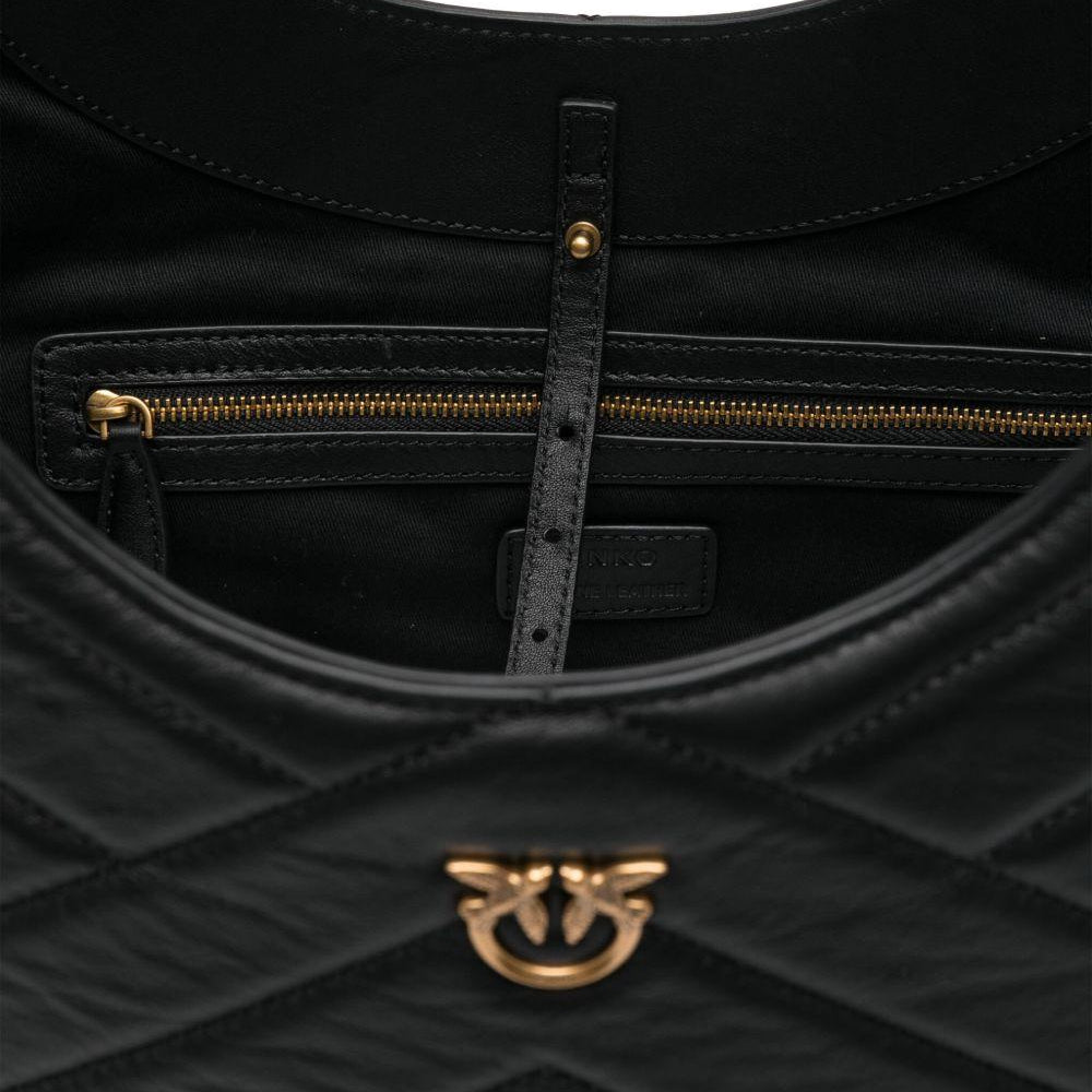 
                  
                    Borsa a mano Pinko 104536A2AO Z99Q Pinko 
                  
                