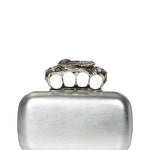 Alexander McQueen 7956261X3EM8500