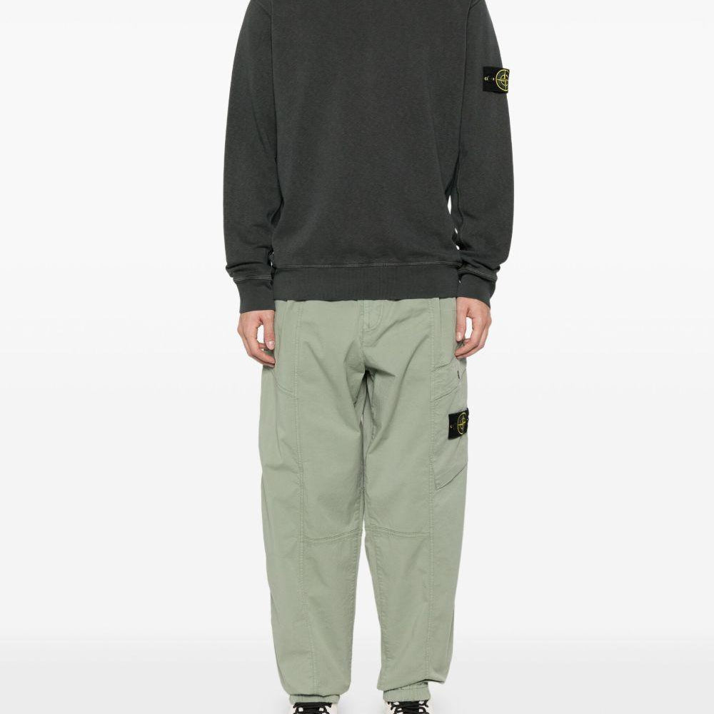 Stone Island K1S156100020S0060V0165