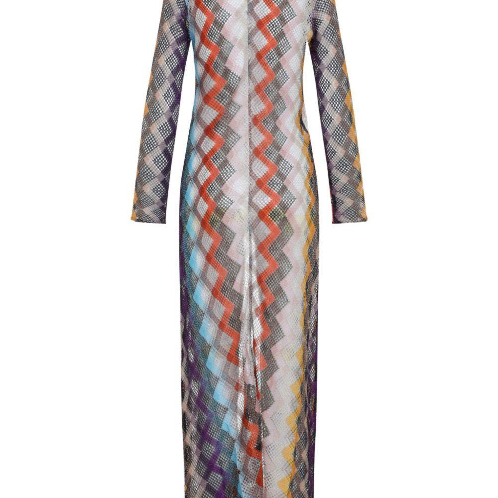 Missoni MC25SQ00BR012SSM9QM