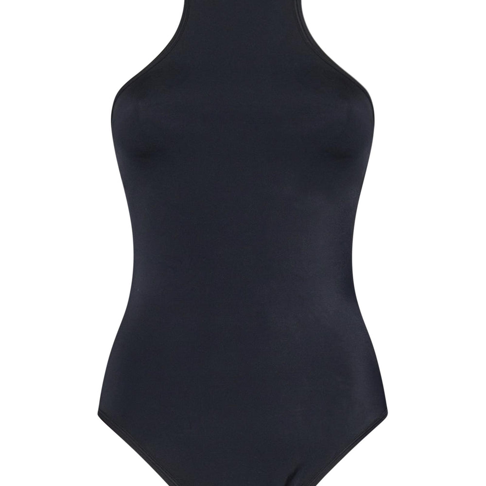 Costume The Attico 250WBA00005PAA094AA 100 The Attico 