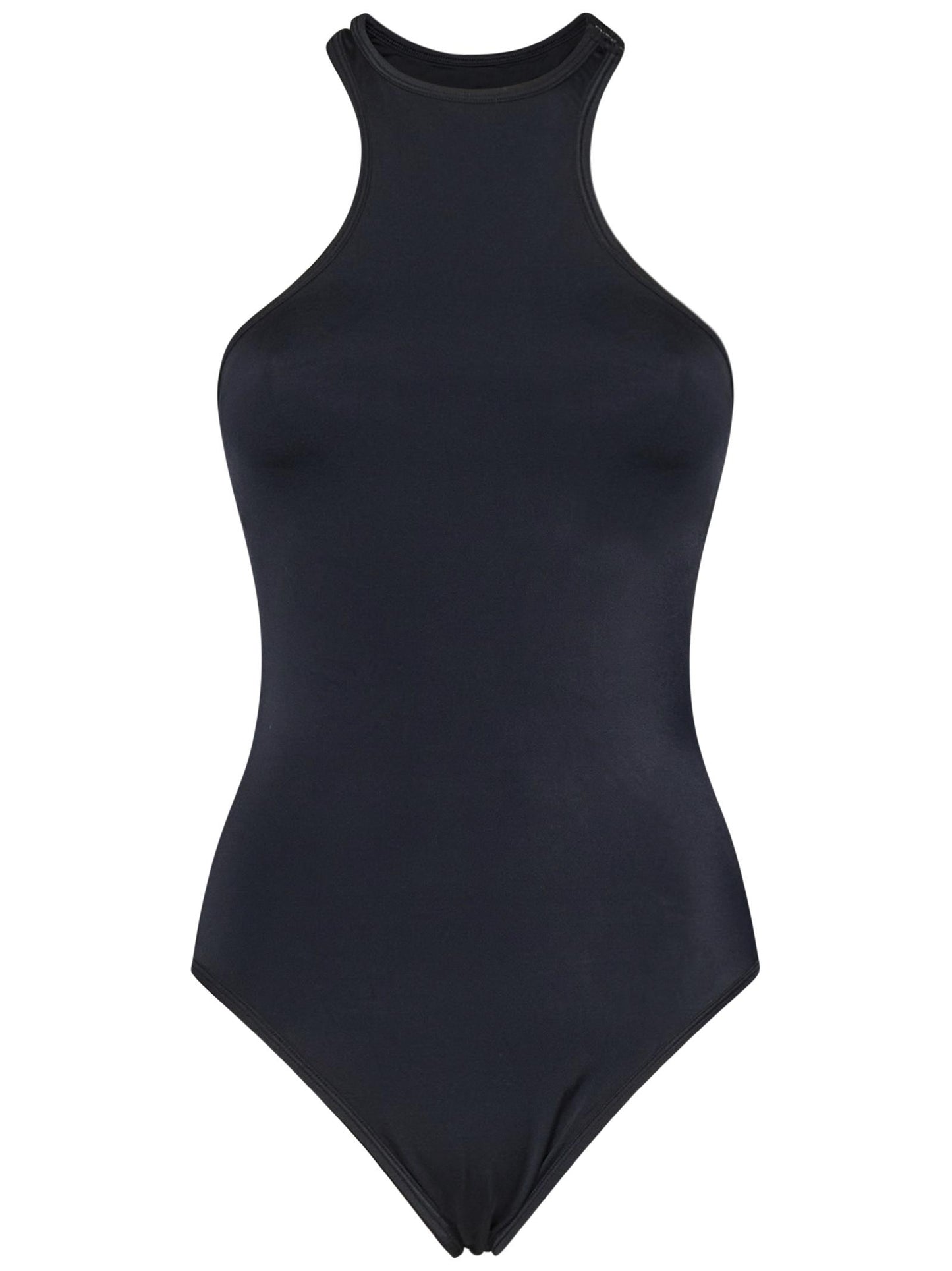 Costume The Attico 250WBA00005PAA094AA 100 The Attico 