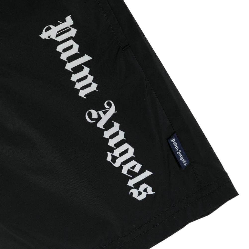 Palm Angels Kids PBFD003C99FAB0011001