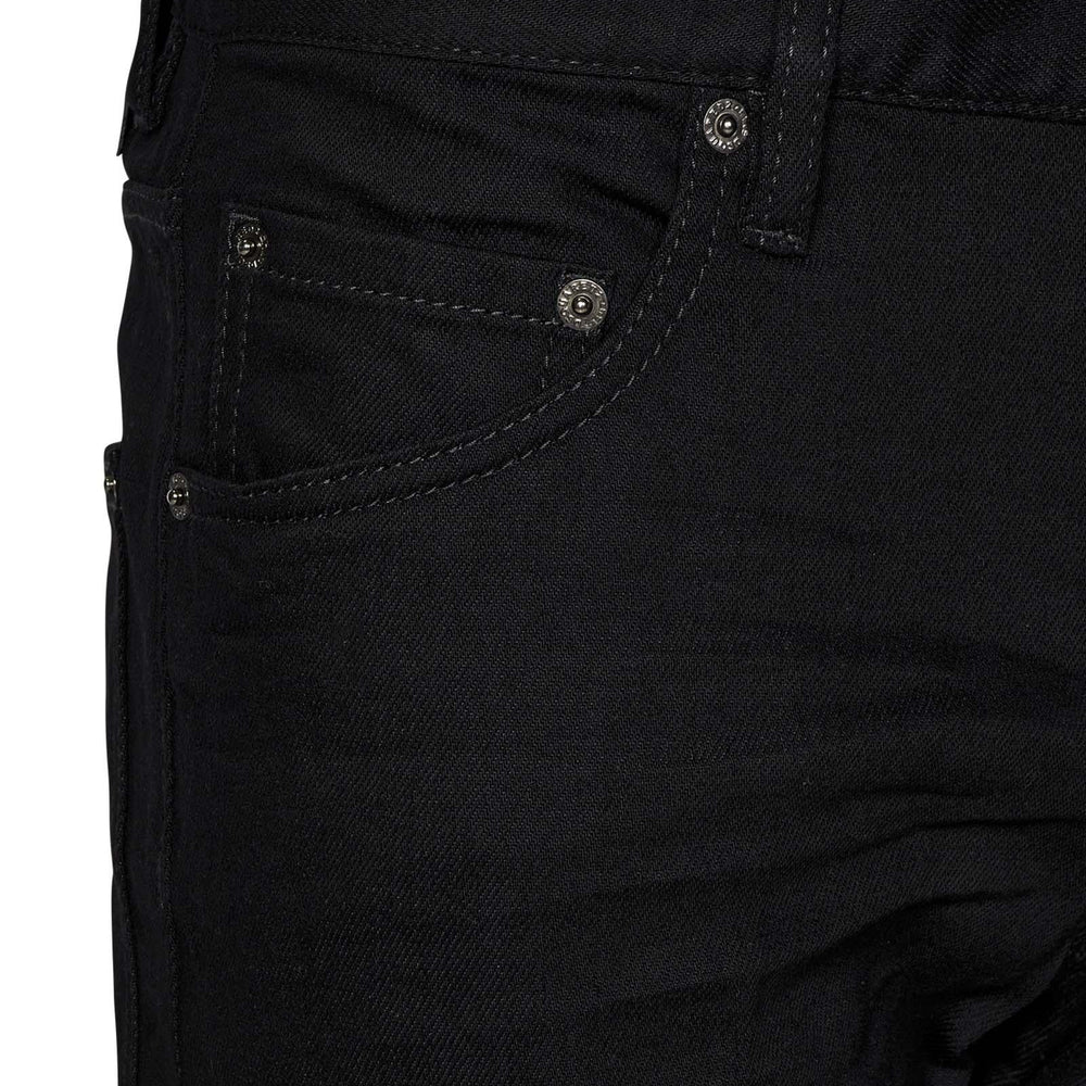 
                  
                    Dsquared2 S74LB1427S30564900
                  
                