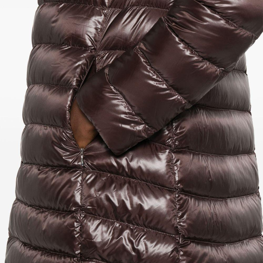 
                  
                    Piumino Herno PI00133DR12017Z 8810 Herno 
                  
                