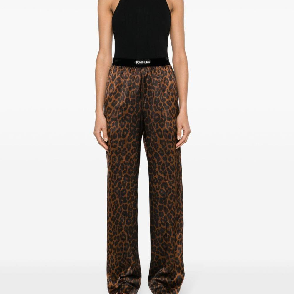 Tom Ford PAW397FAP218XCABL