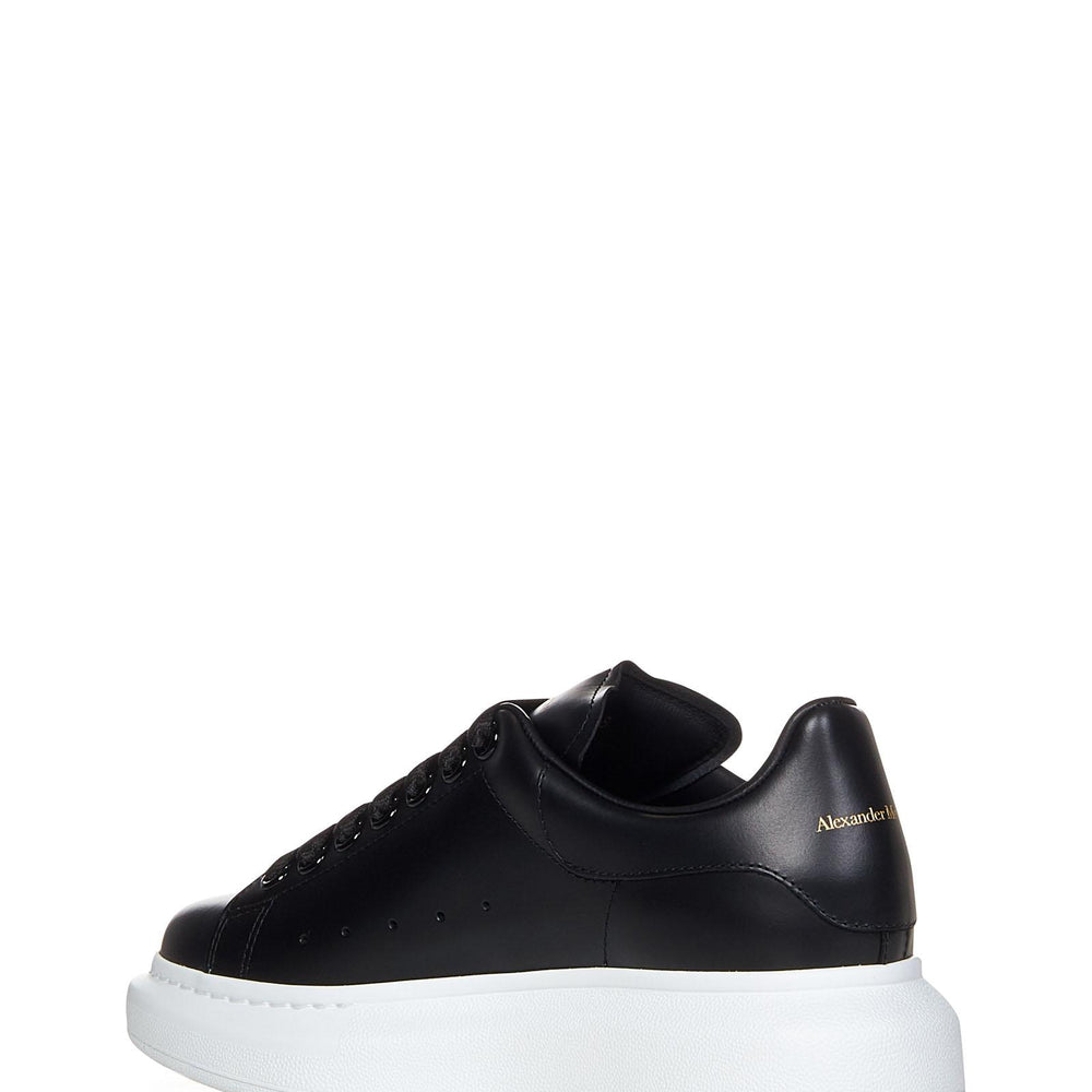 
                  
                    Alexander McQueen 553770WHGP01000
                  
                