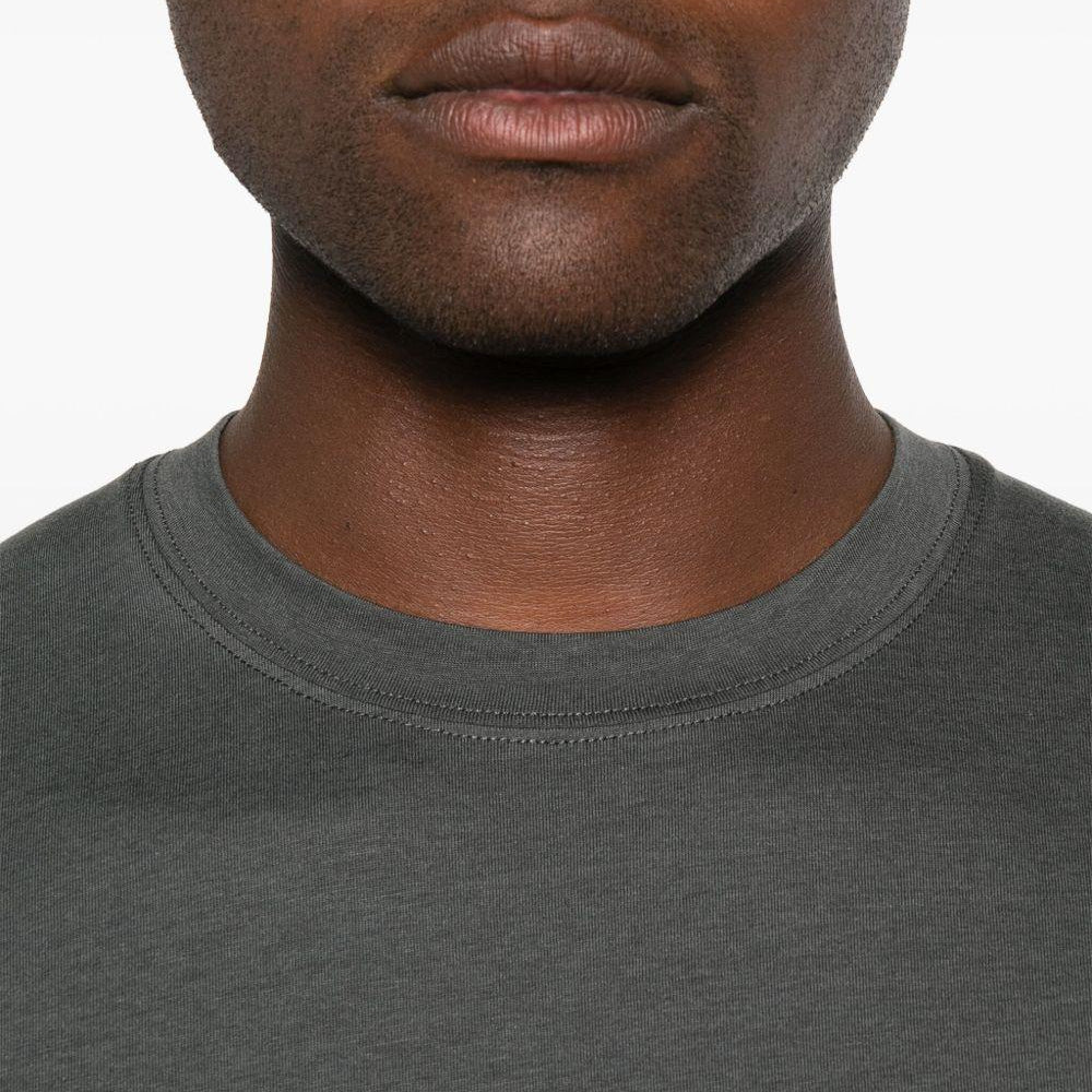 
                  
                    T-shirt Tom Ford JCS004JMT012 HB990 Tom Ford 
                  
                