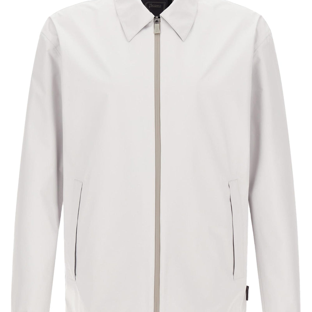 Giubbino Herno GI000476U11124 1250 Herno 
