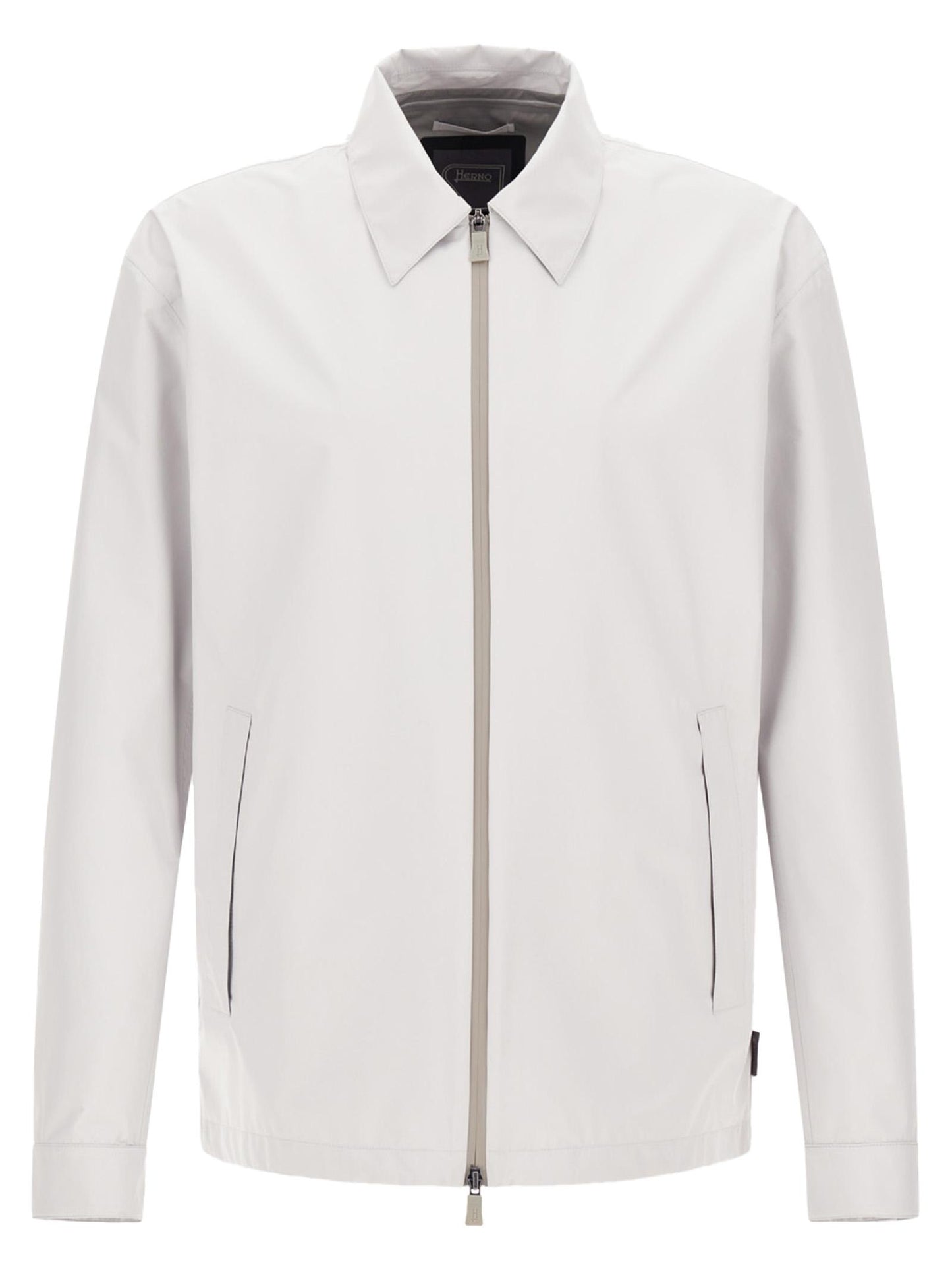 Giubbino Herno GI000476U11124 1250 Herno 