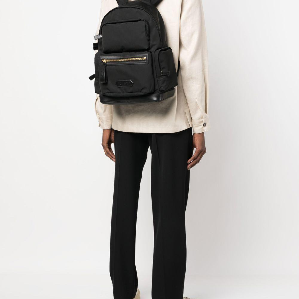 
                  
                    Tom Ford H0460TNY017G1N001
                  
                