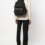 Tom Ford H0460TNY017G1N001
