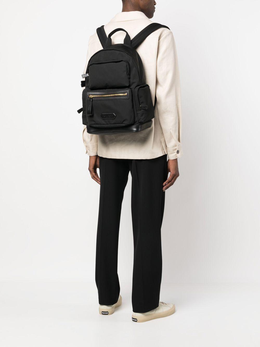 Tom Ford H0460TNY017G1N001