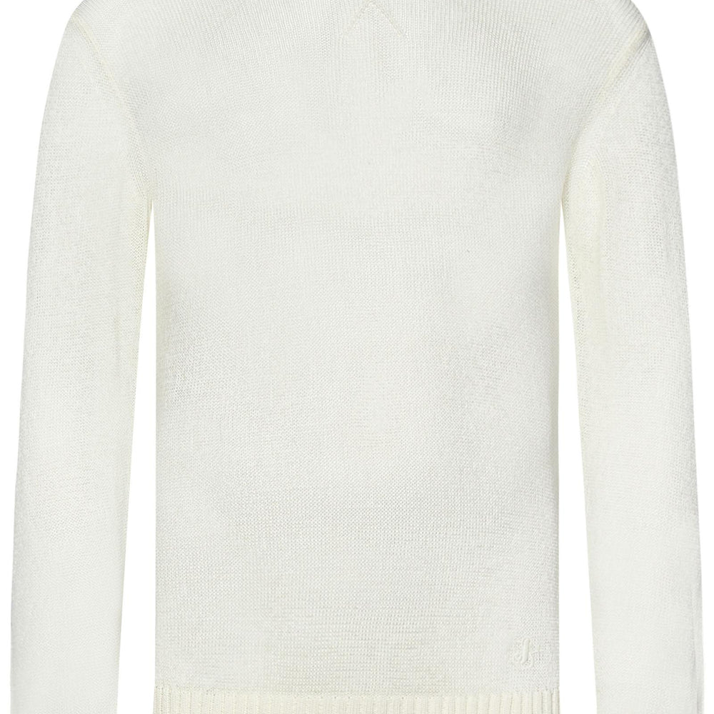 Jil Sander J47GP0190J15441102