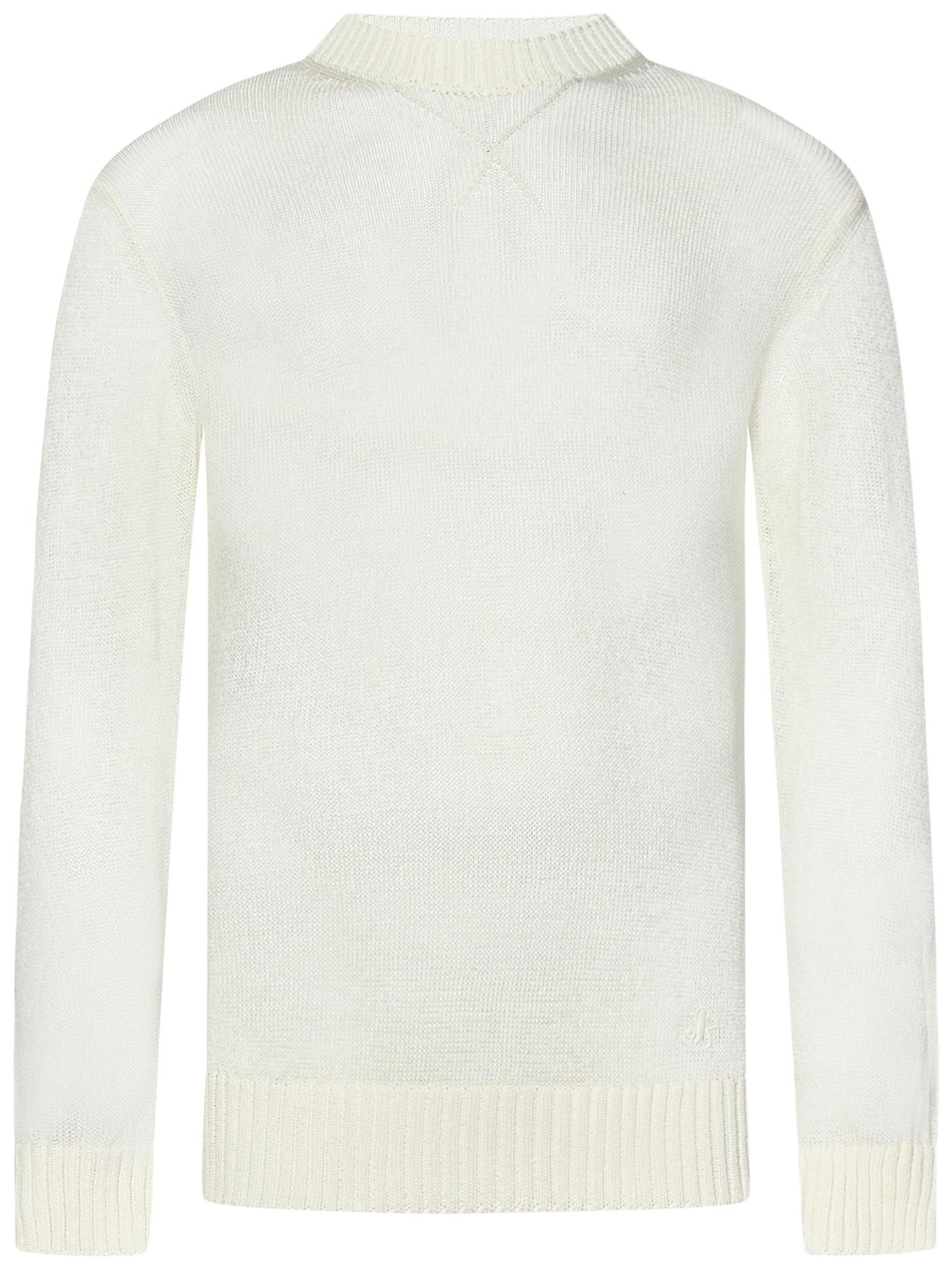 Jil Sander J47GP0190J15441102
